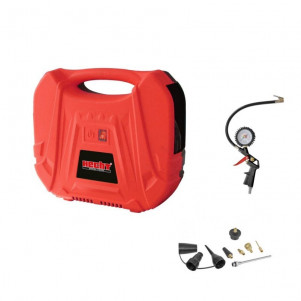 Компрессор HECHT 2886