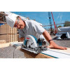 Фото 3 - Направляюча рейка Bosch FSN 1100 Professional 1100х142 мм