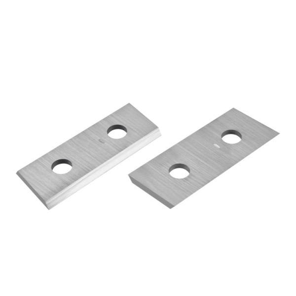 Картинка - Нож ITA TOOLS HM 40,0x12,0x1,5 мм MG06 a=26,0 <35 RH <5 9_340128