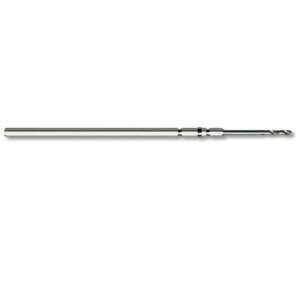 Сверло CMT 30-270 мм 320 мм HSS 550-HS2XL