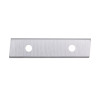 Картинка 1 - Нож ITA TOOLS HM 40,0x12,0x1,5 мм MG06 a=26,0 <35 RH <5 9_340128