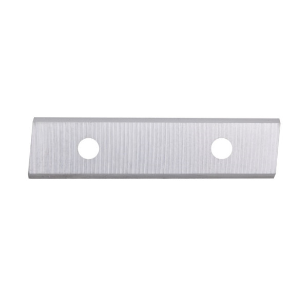 Картинка - Нож ITA TOOLS HM 40,0x12,0x1,5 мм MG06 a=26,0 <35 RH <5 9_340128