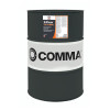 Картинка - Моторное масло Comma X-FLOW TYPE XS 10W-40 199л