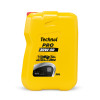 Фото - Моторне масло Technol Pro 20W-50, 20л
