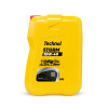 Фото - Моторне масло Technol Storm 15W-40, 20л