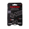 Фото 5 - Центратор для засвердлювання Mechanic Centrator 62/72