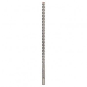Бур Bosch SDS Plus-5X 8х200х260 мм (2608833791)