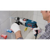 Картинка 5 - Дриль ударний Bosch GSB 20-2 ШЗП (060117B400)