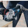 Фото 1 - Круг відрізний Bosch X-LOCK Carbide Multi Wheel 115x22.23х1 мм дерево, пластик