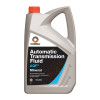 Картинка - Трансмиссионное масло Comma AQM AUTO TRANS FLUID 5л