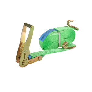 Стяжной ремень Winso 145120 5т, 12м