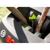 Фото 8 - Садовий подрібнювач Bosch AXT 25 D