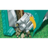 Фото 9 - Садовий подрібнювач Bosch AXT 25 D