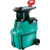 Фото - Садовий подрібнювач Bosch AXT 25 D