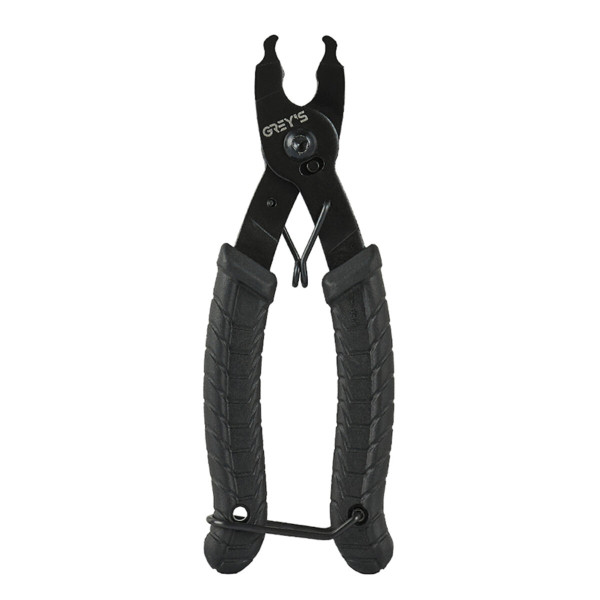 Фото - Інструмент Grey's для затискання/розкриття замка ланцюга