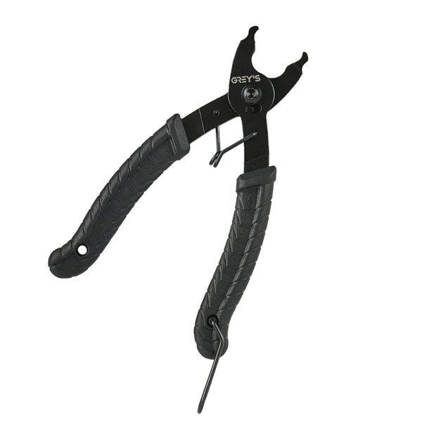 Фото - Інструмент Grey's для затискання/розкриття замка ланцюга