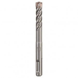 Бур Bosch SDS Plus-5X 10х50х110 мм (2608833797)