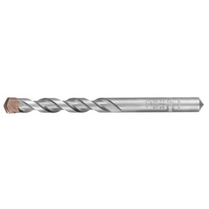 Свердло Bosch CYL-3 12.0х90х150 мм бетон