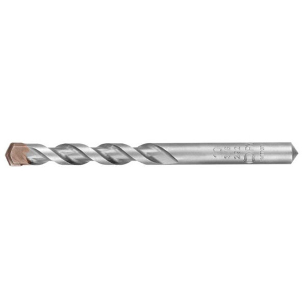 Фото - Свердло Bosch CYL-3 12.0х90х150 мм бетон