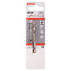 Картинка 1 - Сверло по металлу Bosch HSS-Co 1/4" 6х65 мм (2608584750)