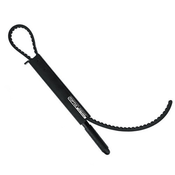 Картинка - Фиксатор шкивов TOPTUL POLY-V BELT JDAG1437