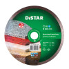 Картинка - Диск алмазный отрезной Distar 1A1R 200x1,8x10x25,4 Granite Premium