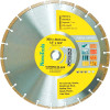 Фото - Диск алмазний NovoTools Standard 300 x 20 мм, Сегмент