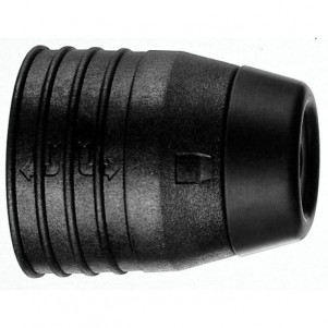 Патрон Bosch SDS-Plus для GBH 4 DFE (2608572059) Патрон Bosch SDS-Plus для GBH 4 DFE (2608572059)