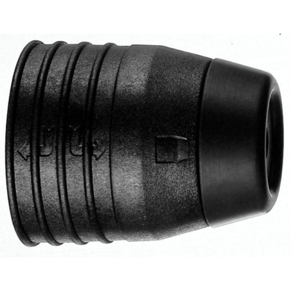 Фото - Патрон Bosch SDS-Plus для GBH 4 DFE