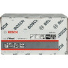 Фото 1 - Круг шліфувальний Bosch Best for Wood 125 мм P60 б/о