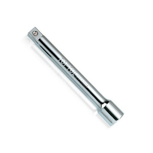 Удлинитель для трещетки TOPTUL 1/2" 75 мм CAAA1603