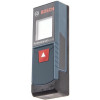 Фото 1 - Цифровий лазерний далекомір Bosch GLM 20 Professional