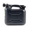 Фото 2 - Каністра пластикова Winso 5л