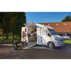 Картинка 4 - Мойка высокого давления Bosch AdvancedAquatak 150 (06008A7700)