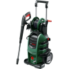 Картинка - Мойка высокого давления Bosch AdvancedAquatak 150 (06008A7700)