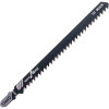 Картинка - Пильное полотна для лобзика Bosch T 344 D HCS 152 мм (2609256720)
