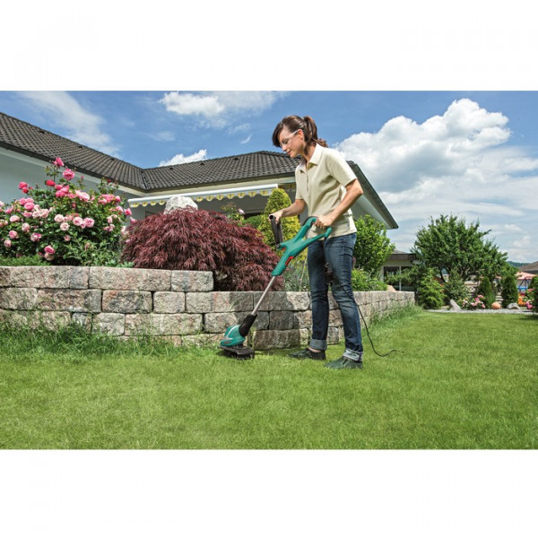 Фото - Тример електричний Bosch ART 24