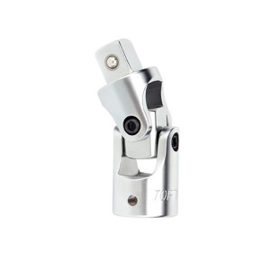 Шарнир-кардан для головок TOPTUL 3/4" CAHA24A0