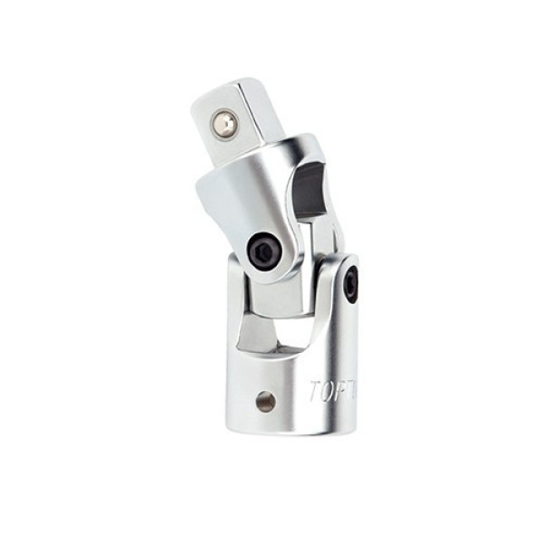 Фото - Шарнір-кардан для головок TOPTUL 3/4" CAHA24A0