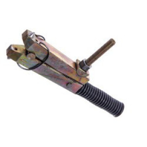 Съемник шаровых опор ВАЗ 2101-2107 с ручкой СШОРУЧКрЛ