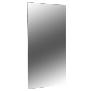 Обогреватель стеклокерамический HGlass IGH 6012 M Premium V