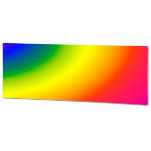 Обогреватель стеклокерамический HGlass IGH 4010 R Premium H