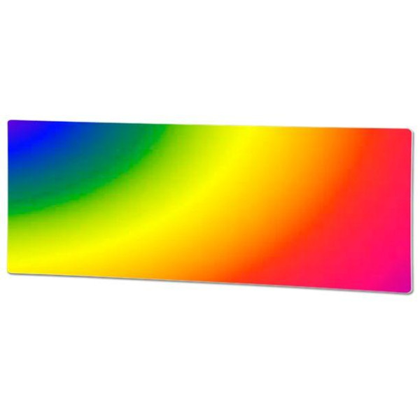 Картинка - Обогреватель стеклокерамический HGlass IGH 4010 R Premium H