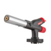 Картинка - Газовая горелка Nowax на баллон, сопло: Ø 20мм, длина 63мм, керам. защита NX12320