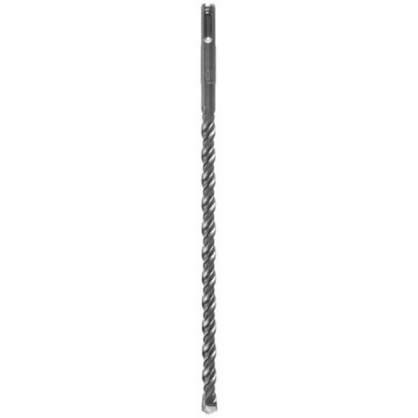 Картинка - Бур Bosch SDS Plus-5 18х400х450 мм (1618596260)