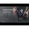 Фото 1 - Лінійний лазерний нівелір Bosch Professional GLL 3-15 X + міні штатив