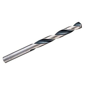 Свердло Bosch до металу HSS PointTeQ 105 мм