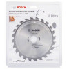 Картинка 1 - Диск пильный Bosch Eco for Wood 200х32х24Т (2608644379)