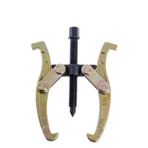 Знімач підшипників СТАНДАРТ двозахватний 12" 300 мм SK2L12 Знімач підшипників СТАНДАРТ двозахватний 12" 300 мм SK2L12