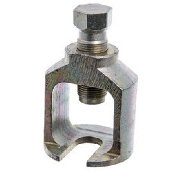 Картинка - Съемник рулевых тяг Волга СРТВ